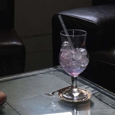 Furry数位绘画实用技巧福瑞群